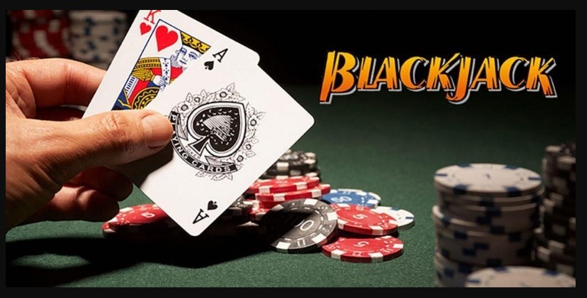 Blackjack B52CLUB