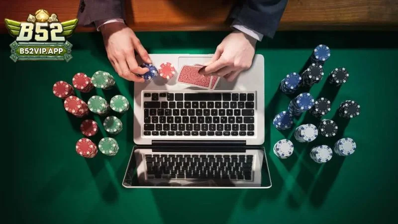 Bật mí mẹo cược Baccarat cực hay, trăm trận trăm thắng