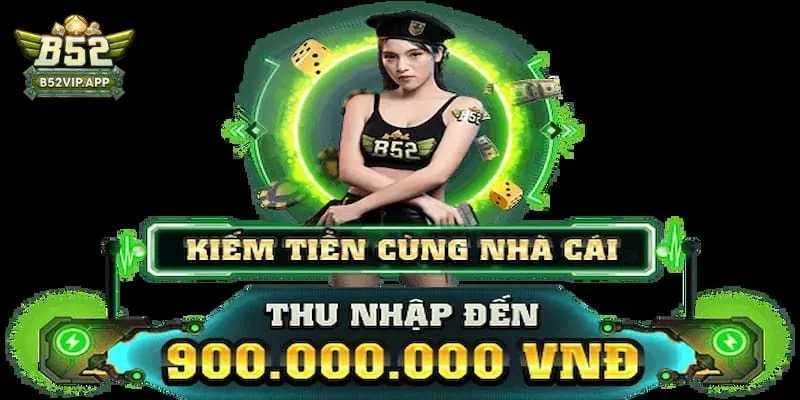 Những lưu ý khi đăng ký ứng tuyển tại B52Club