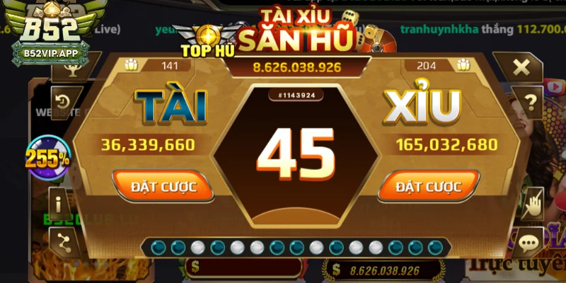 về chúng tôi Khám phá về chúng tôi ngay, để tham gia kho game thú vị