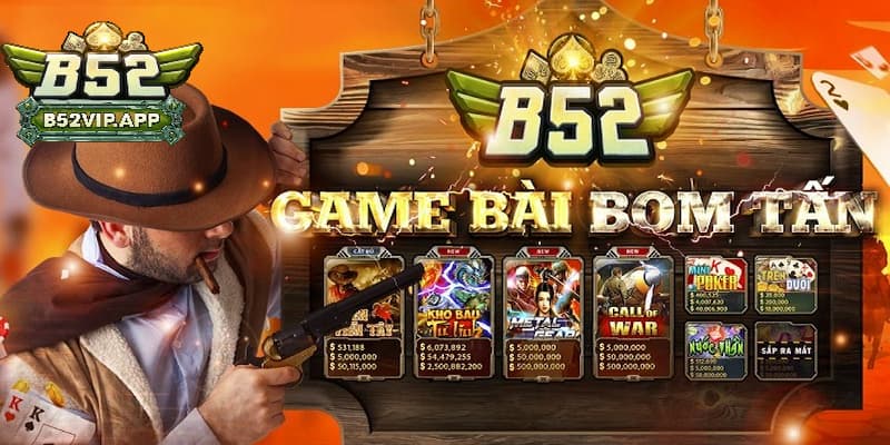 b52vip.app