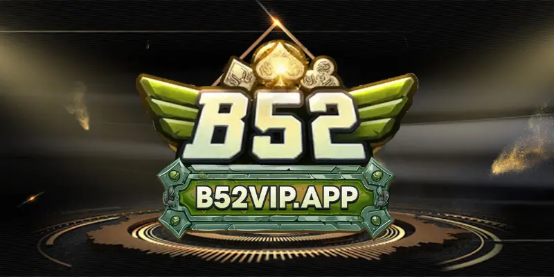 tải B52Club
