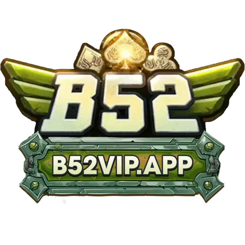 B52 Club: Đăng Ký Đăng Nhập Tải App Cổng Game Bài Uy Tín