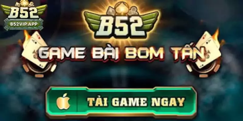 b52vip.app