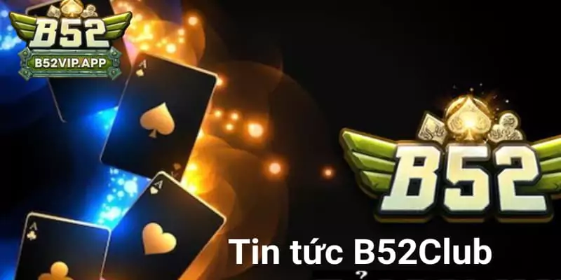 b52vip.app